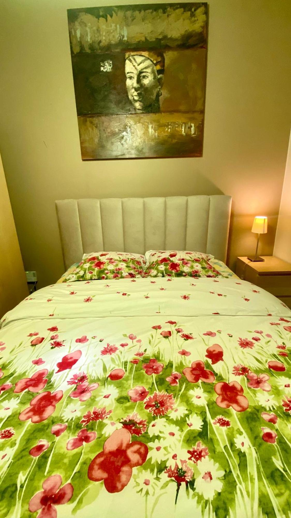B&B Jacqmain Брюссель Экстерьер фото
